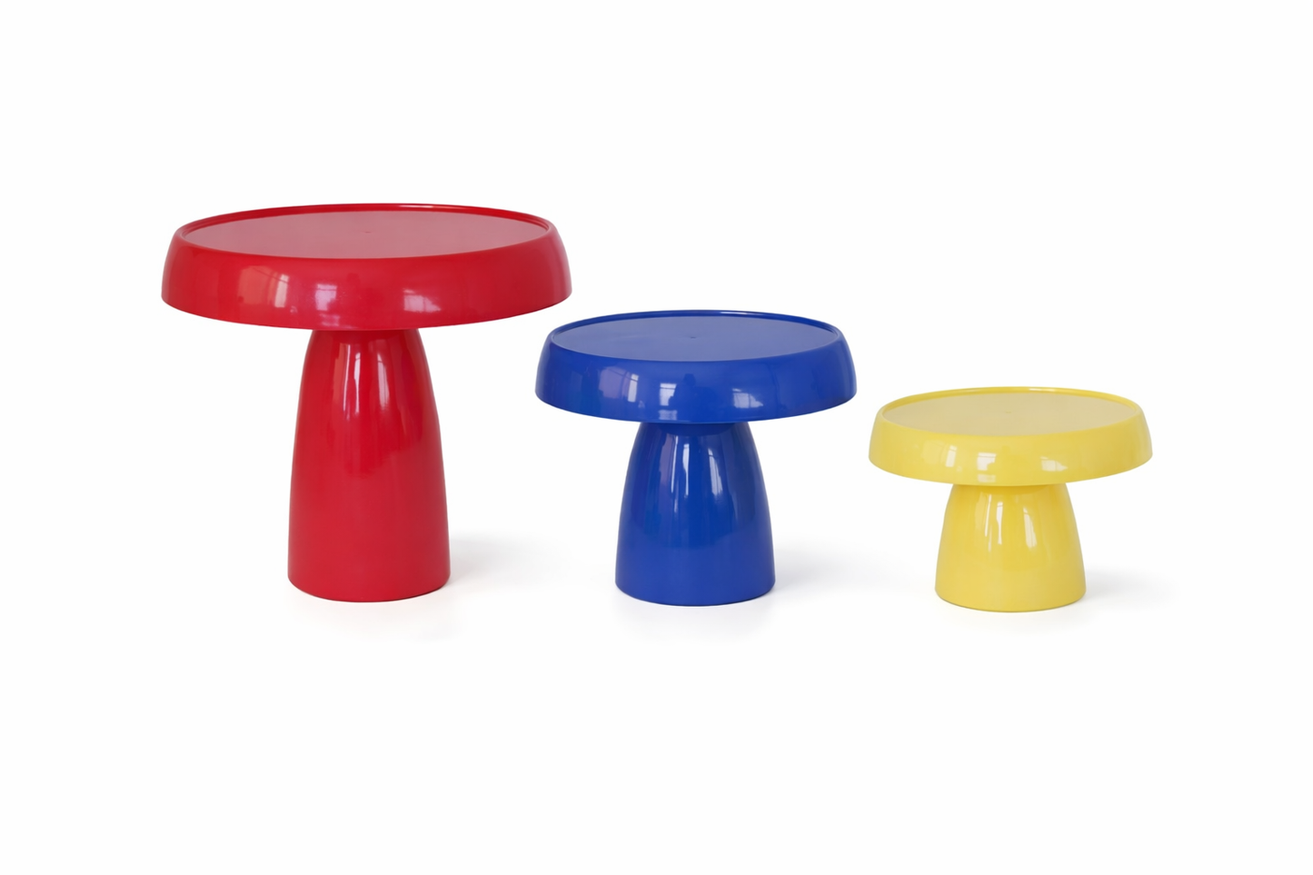 cake stand set