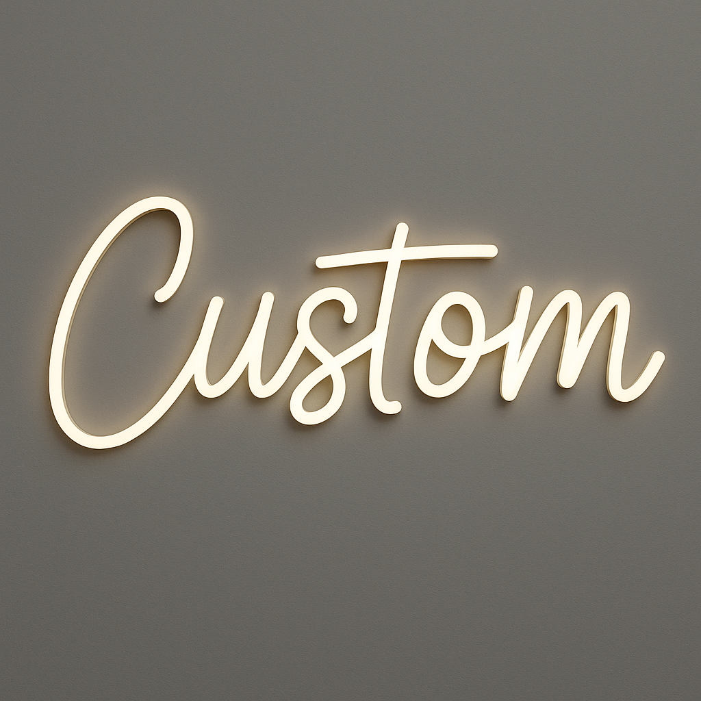 led light