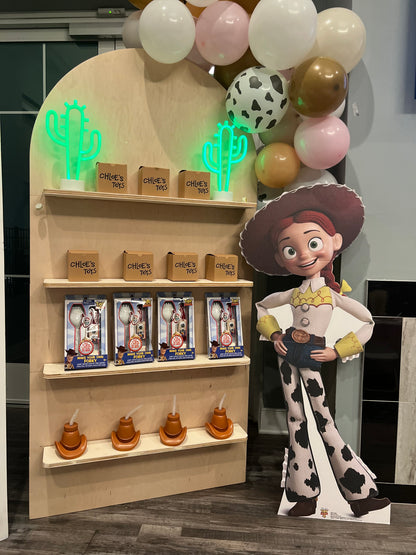 Kids Party Bundle