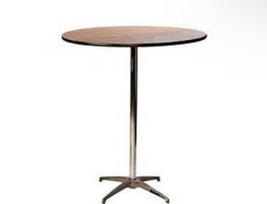 Cocktail Table
