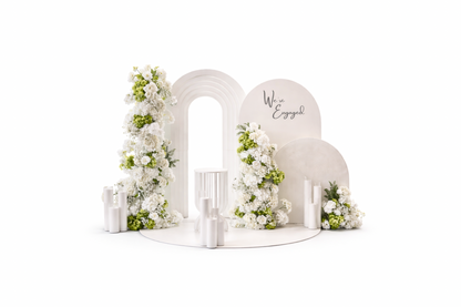Pre-Bridal Bundle