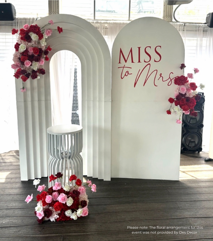 Pre-Bridal Bundle