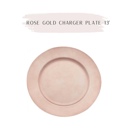Dinnerware- Set