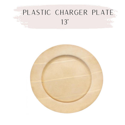 Dinnerware- Set