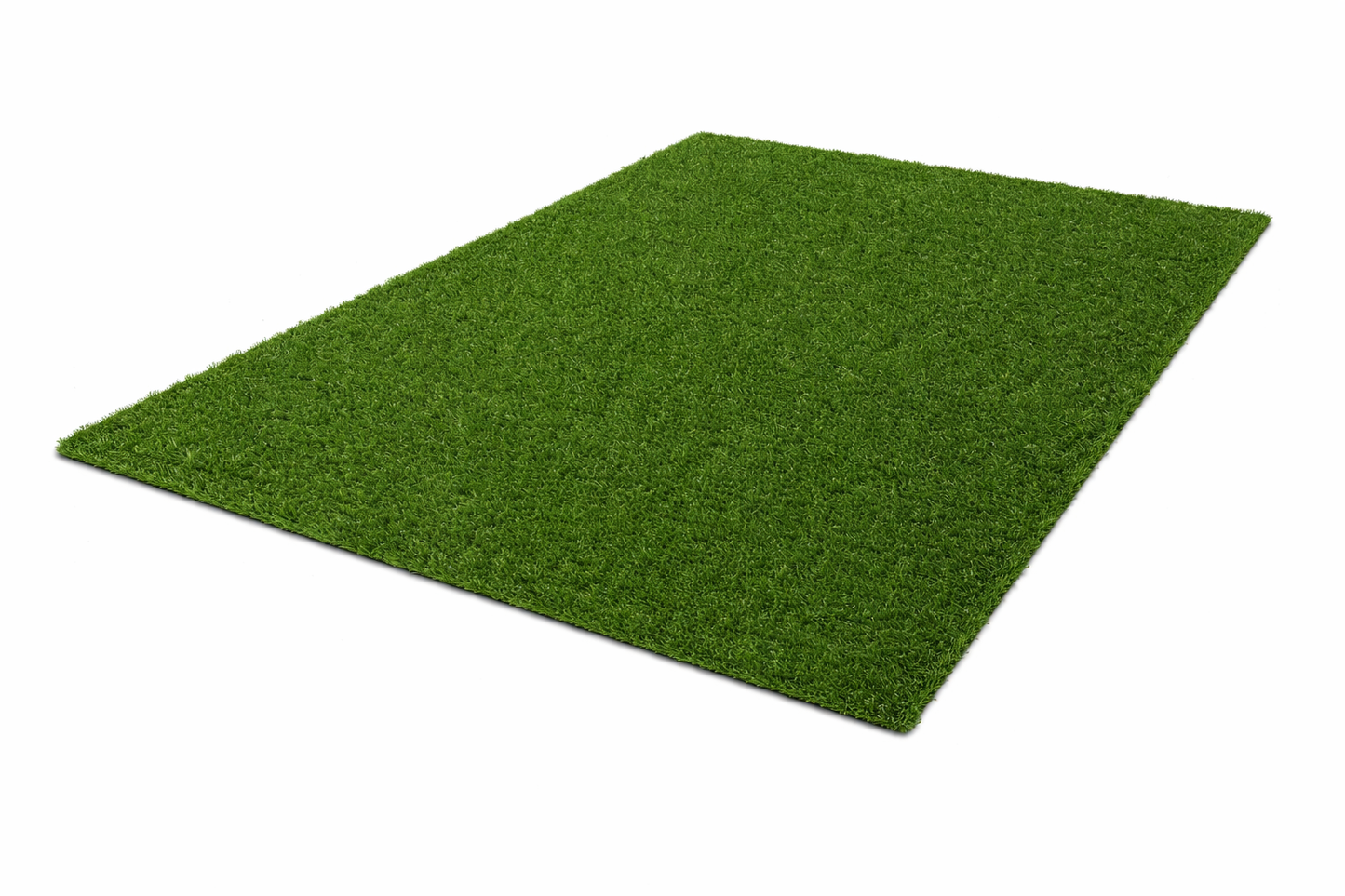 grass rug