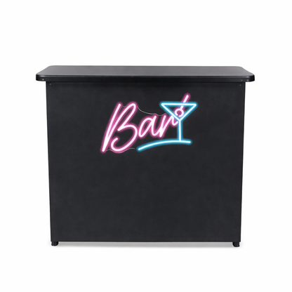 Portable Bar