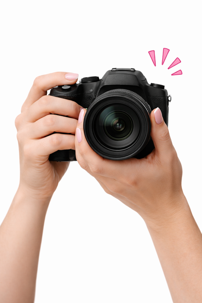Photographer