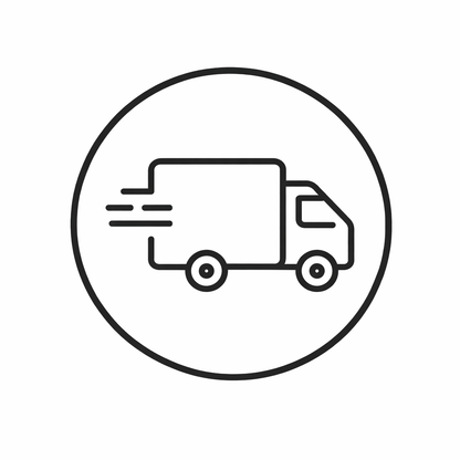 Delivery