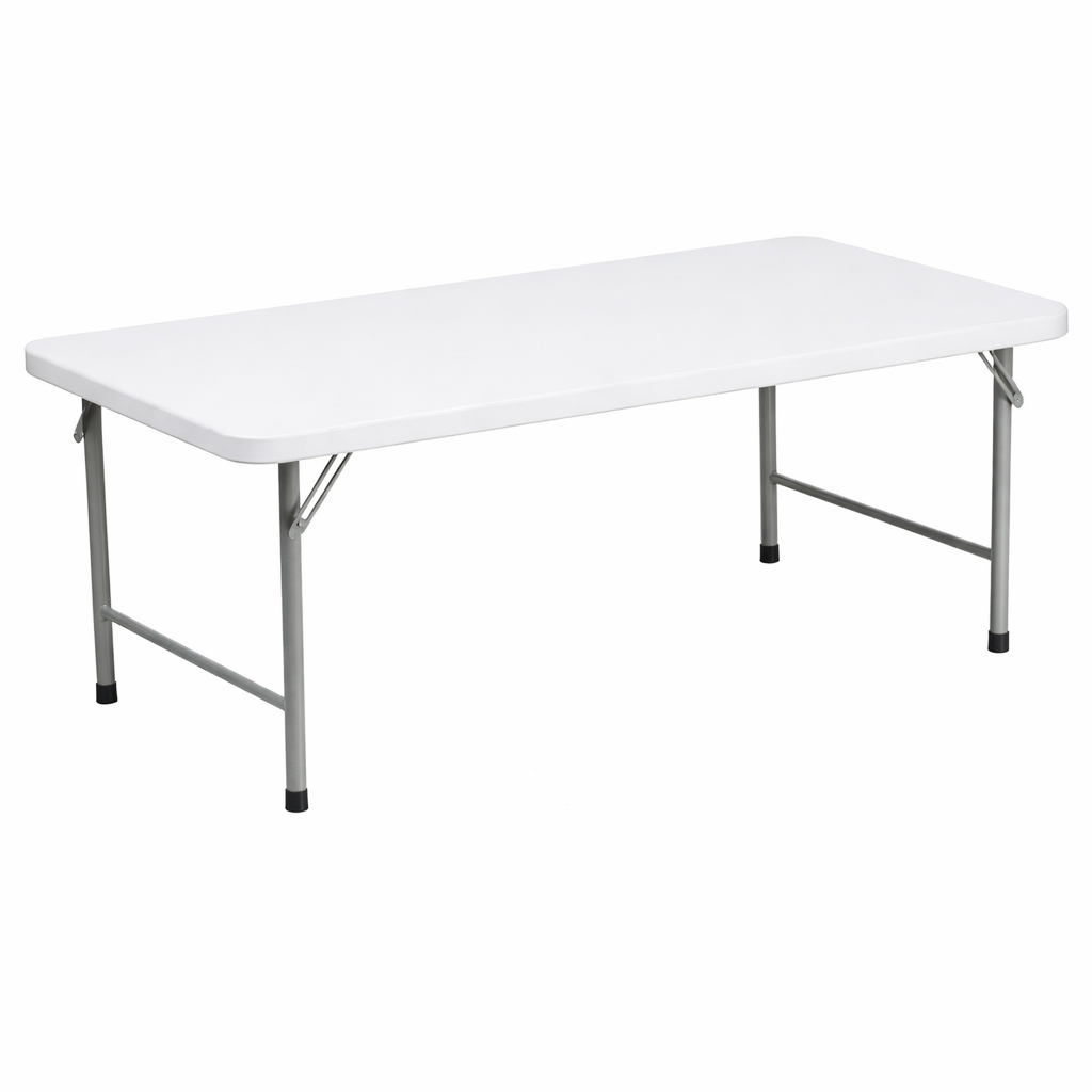 toddler table