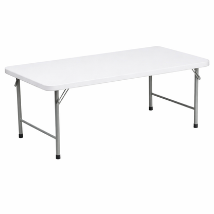 Toddler Table