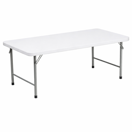 Toddler Table