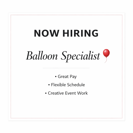 Hiring Info