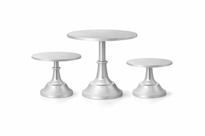 Cake Stand Set