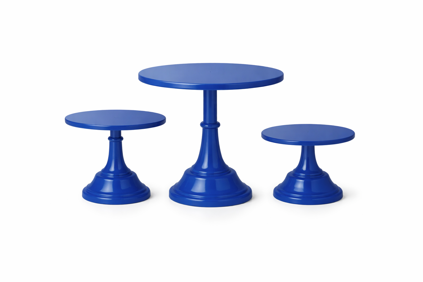 cake stand set