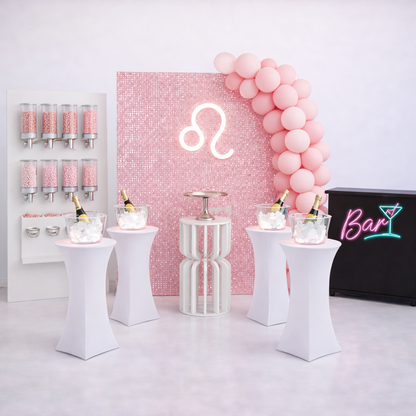 Zodiac Sign Bundle