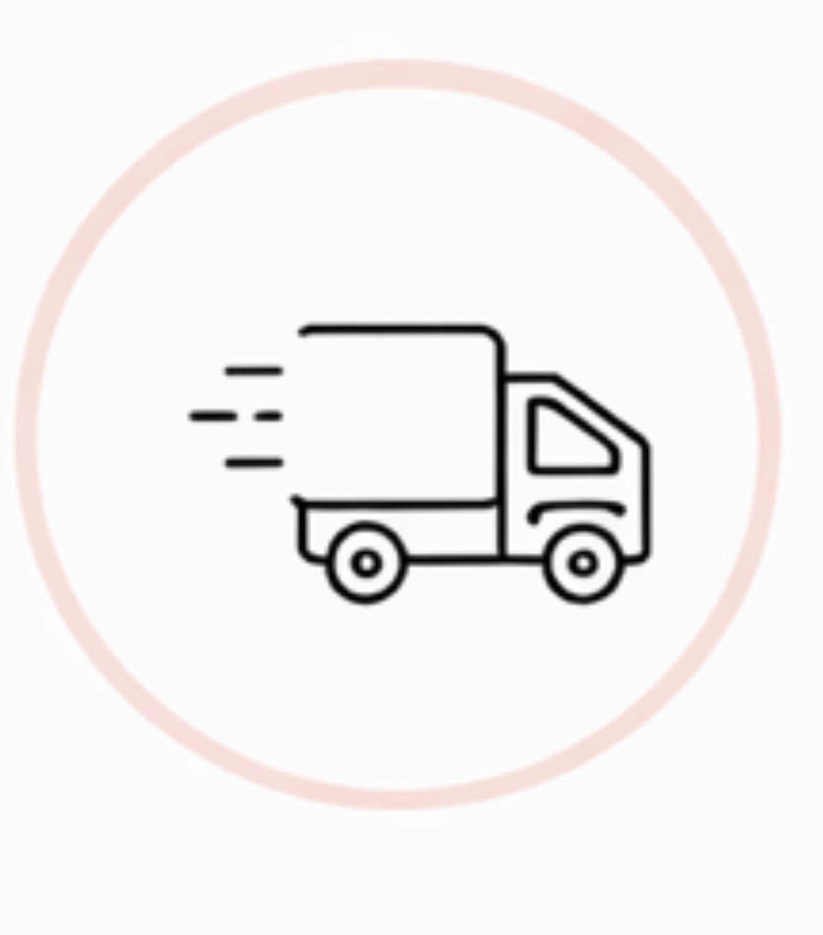 delivery