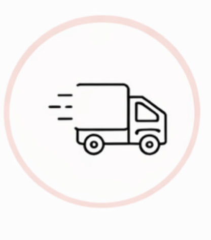 Delivery