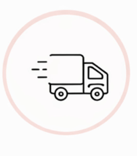 Delivery