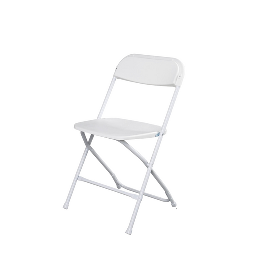 Foldable Chair